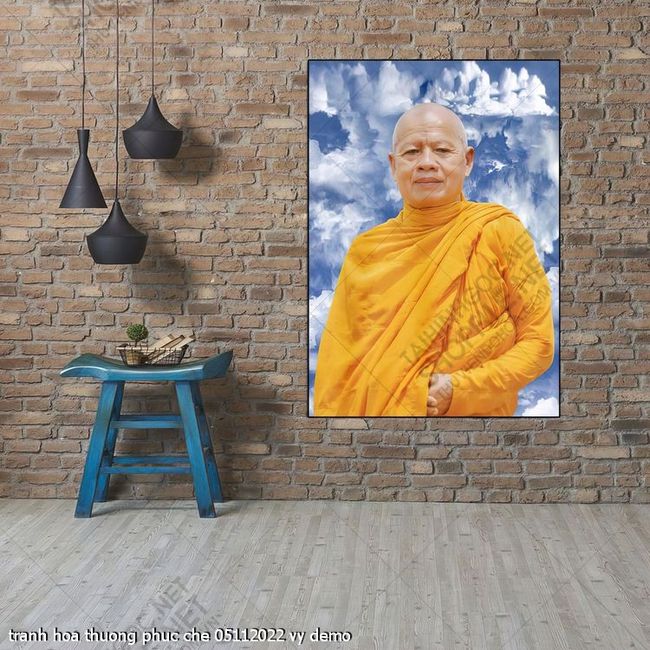 tranh hoa thuong phuc che 05112022 vy